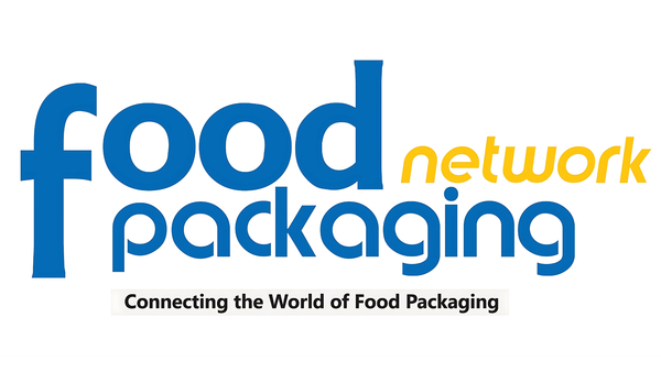 Food Packaging Network