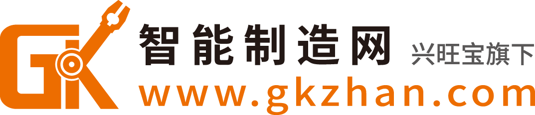 GKZHAN