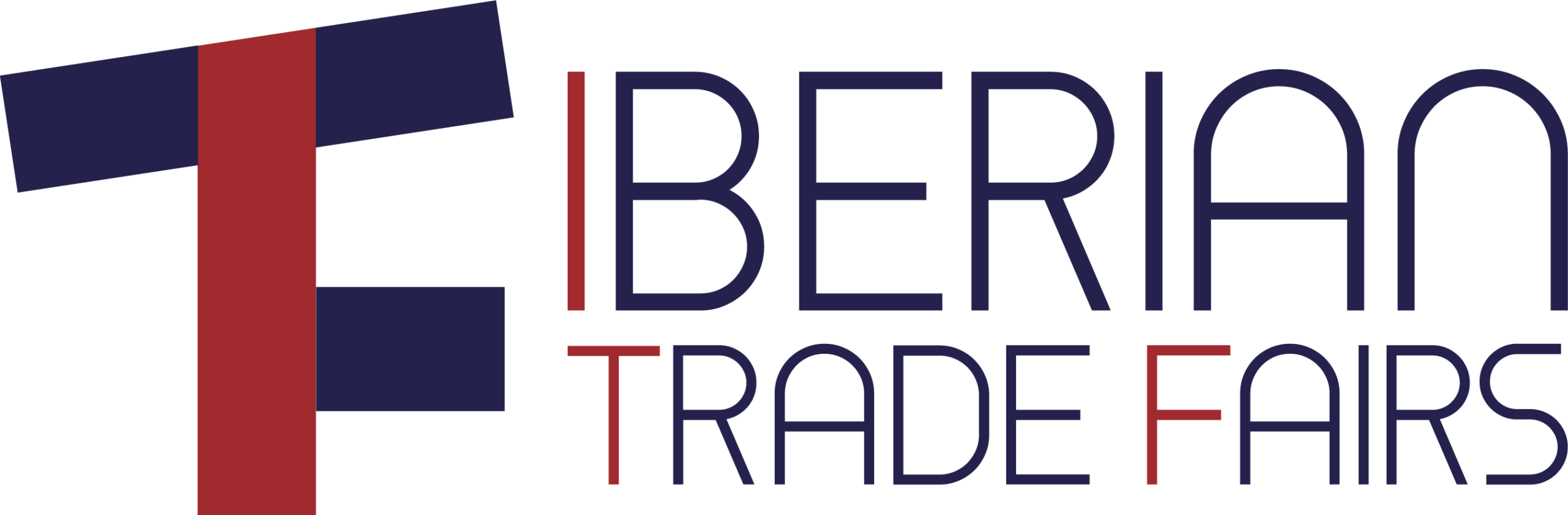 Iberian Trade Fairs