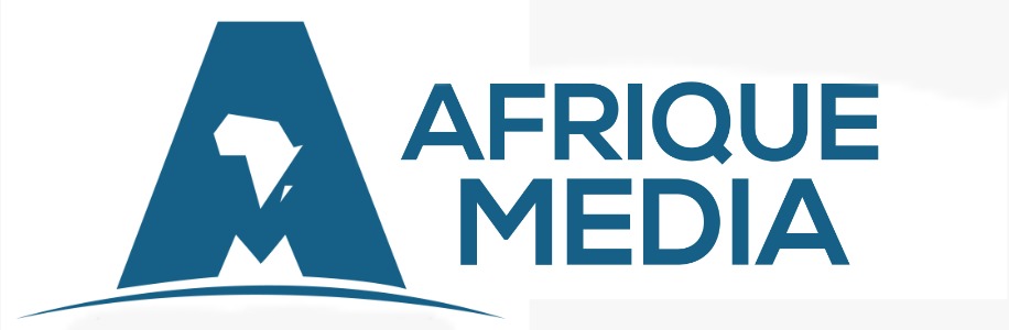 Afrique Media
