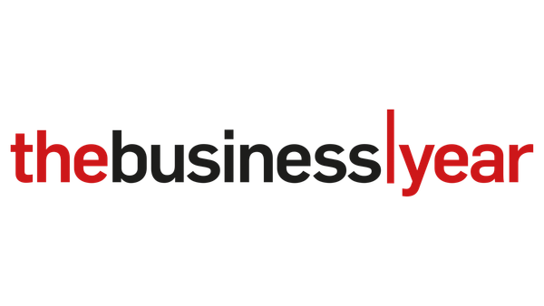 The Business Year