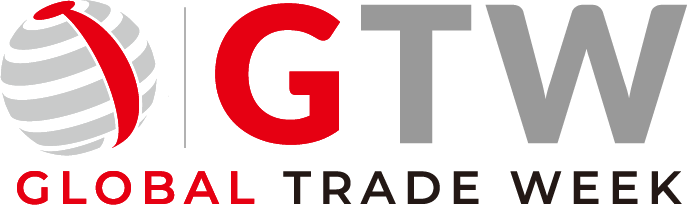 Global Trade Week