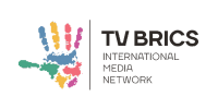Tv brics