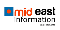Mid-east Info