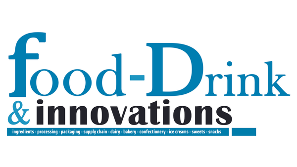 Food-Drink & Innovations