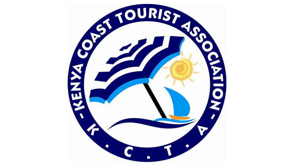 Kenya Coast Tourist Association