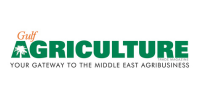 Gulf Agriculture
