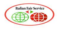 Italian Fair Service