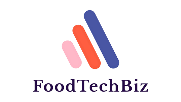 FoodTechBiz