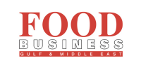 Food Business Gulf