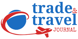 Trade Travel Journal