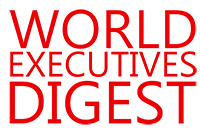 World Executive Digest