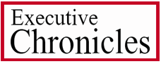 The Executive Chronicles