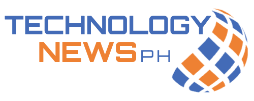 The Technology News PH