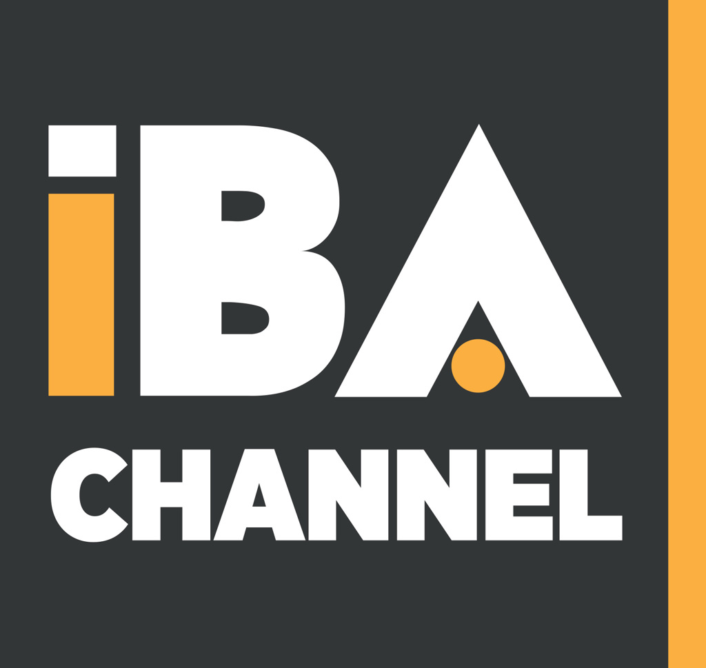 International Business Africa