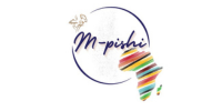 M-pishi logo
