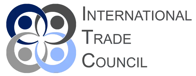 International Trade Council logo