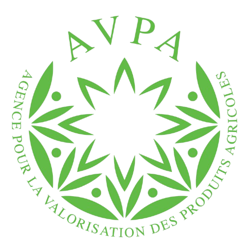 AVPA logo
