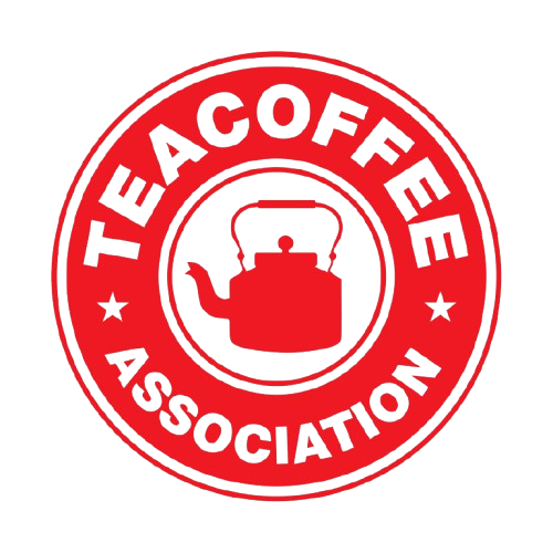 Tea-Coffee Association