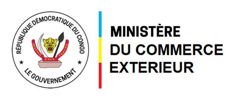 Ministere Du Commerce Exterieur