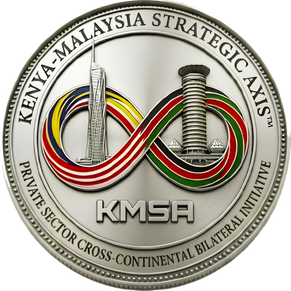KMSA