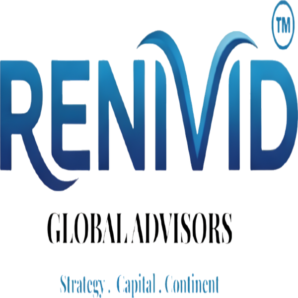 RENIVID