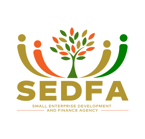 SEDFA