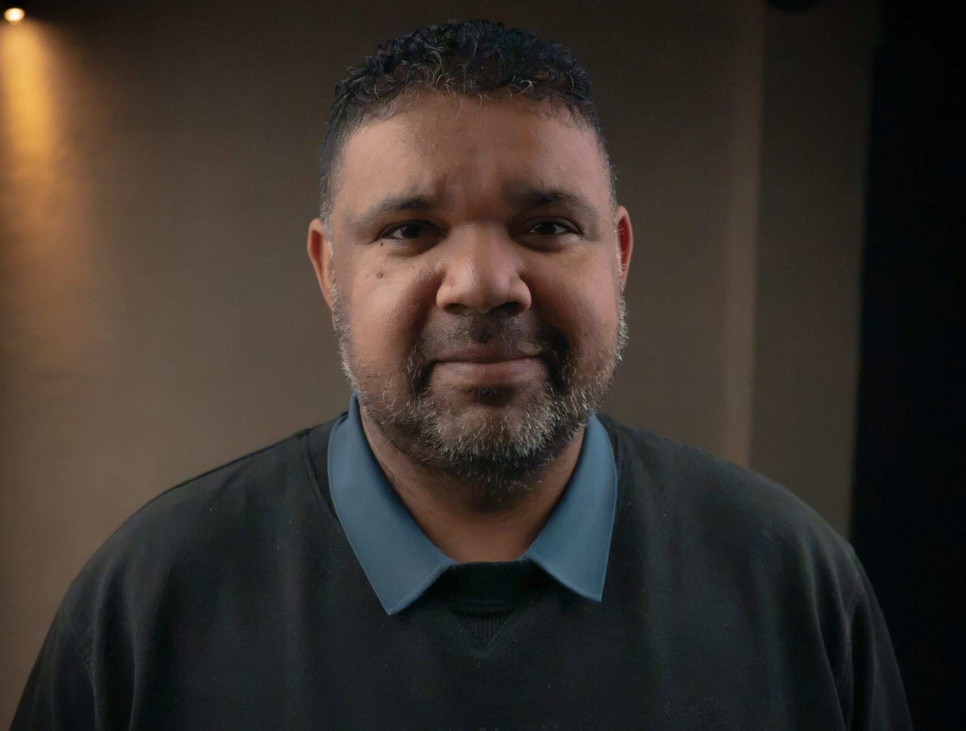 Jason Nyman