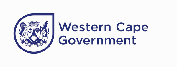 Western Cape Government