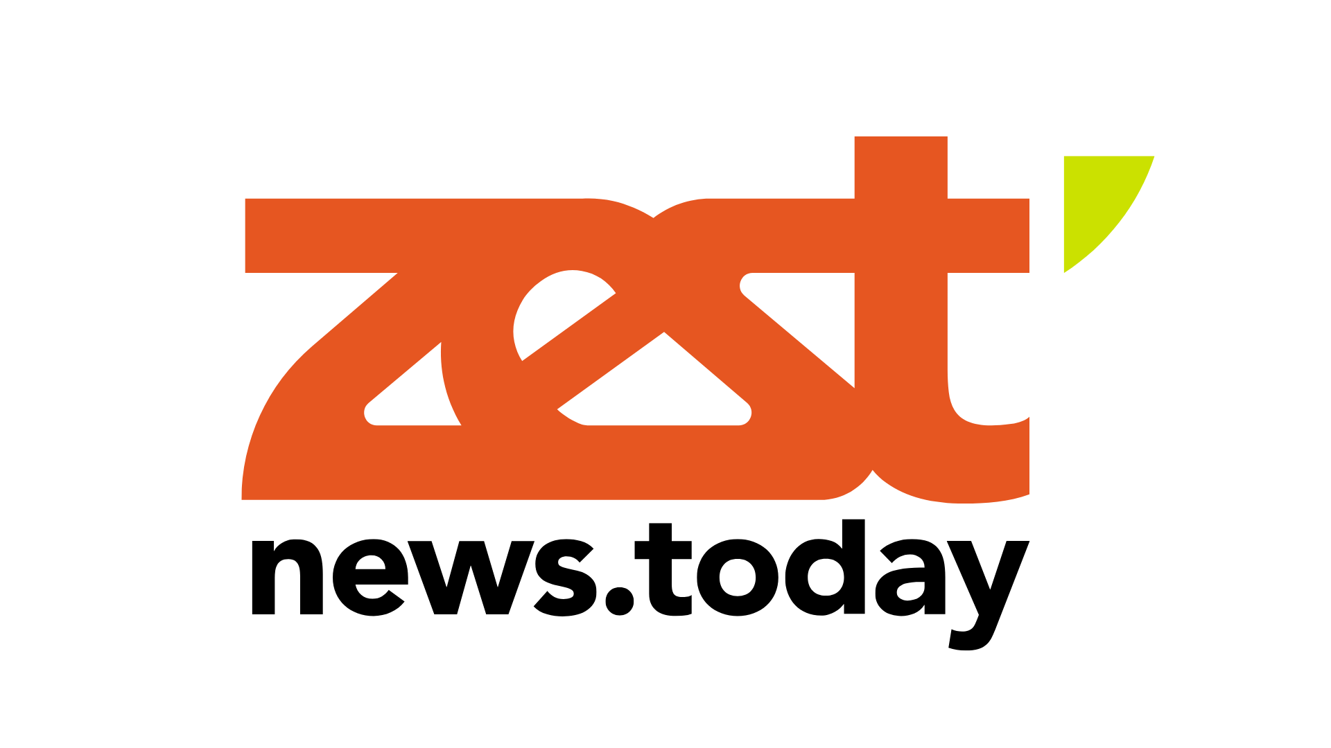 Zest News
